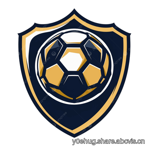 球神直播 Logo